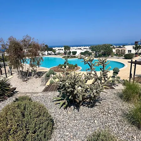 Sea View Pool 2br Esentepe *