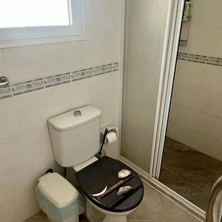 Sea View Pool 2br Esentepe