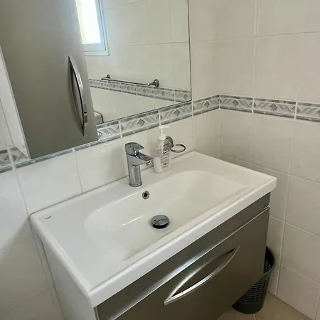Sea View Pool 2br Esentepe * Kalogrea
